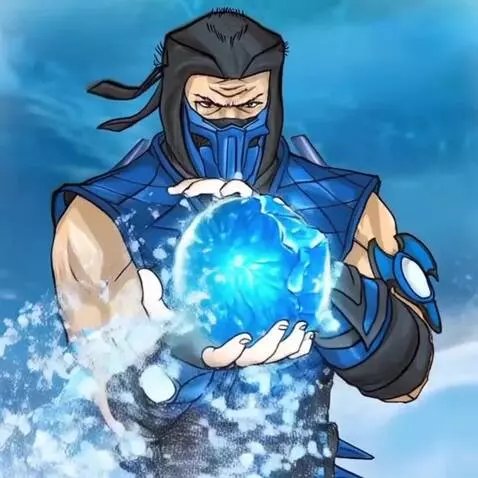 BoomerOnBase Productions 🎬 - 'Boomer Kombat' by boomeronbase