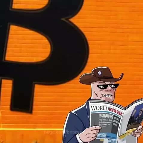 BoomerOnBase Productions 🎬 - 'Lil Bubble Tribute' by boomeronbase