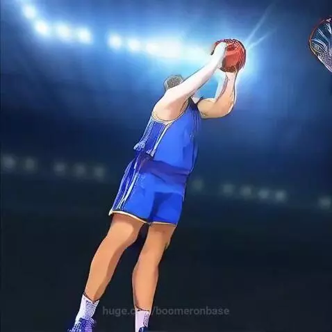 BoomerOnBase Productions 🎬 - '#3092' by boomeronbase