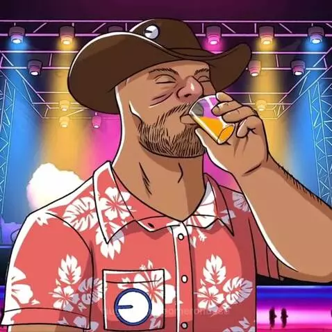 BoomerOnBase Productions 🎬 - 'Billie Jean Boomer' by boomeronbase