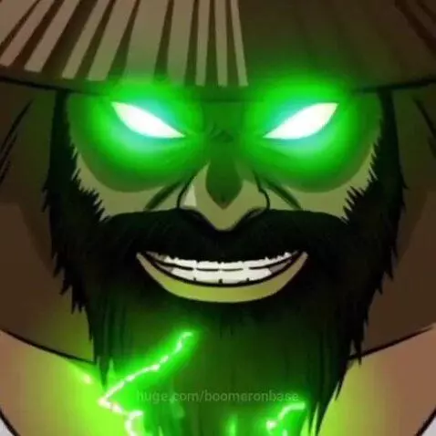 BoomerOnBase Productions 🎬 - 'The Montage' by boomeronbase