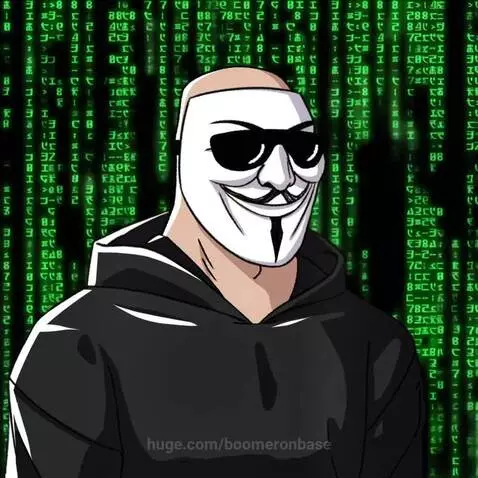 BoomerOnBase Productions 🎬 - 'The Boomtrix' by boomeronbase