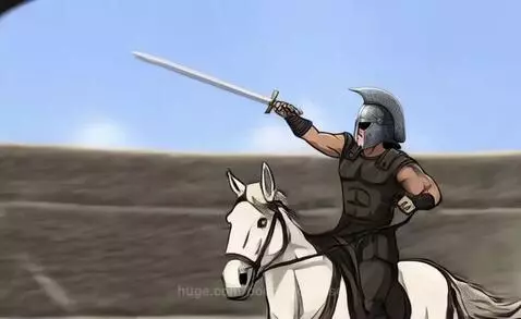 BoomerOnBase Productions 🎬 - 'The Arena' by boomeronbase