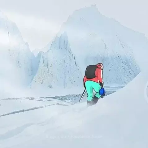 BoomerOnBase Productions 🎬 - 'Both Ways' by boomeronbase