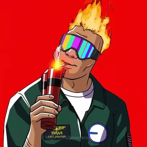 BoomerOnBase Productions 🎬 - 'Dynamite' by boomeronbase