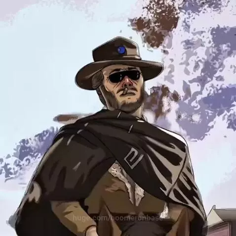 BoomerOnBase Productions 🎬 - 'The Good, The Base & The Boome... by boomeronbase