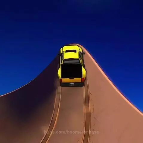 BoomerOnBase Productions 🎬 - 'Lunar Drift' by boomeronbase