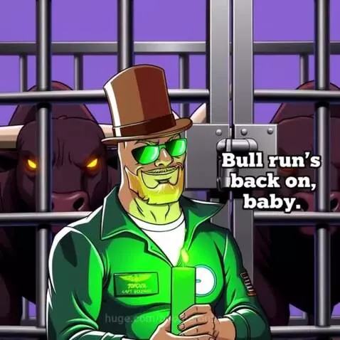 BoomerOnBase Productions 🎬 - 'Capt Boomer: Unleash the Bull ... by boomeronbase