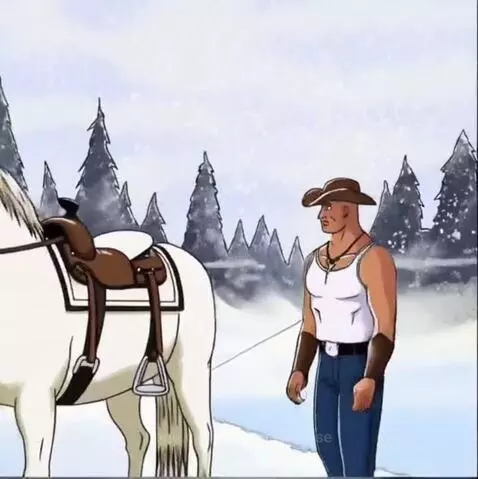 BoomerOnBase Productions 🎬 - ‘Outback Boomer’ by boomeronbase