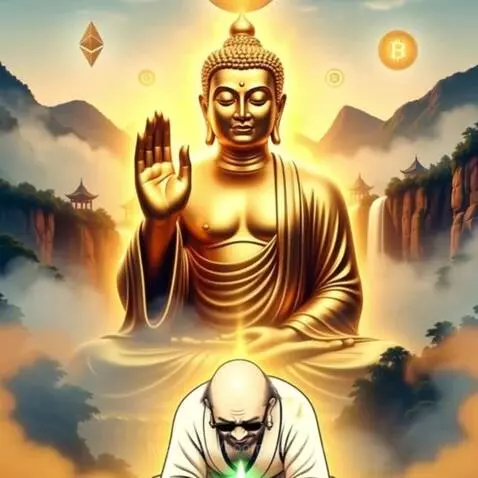 BoomerOnBase Productions 🎬 – ‘DegenPing’ by boomeronbase