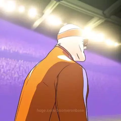 BoomerOnBase Productions 🎬 - 'Tennis Boomers' by boomeronbase