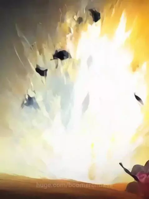 BoomerOnBase Productions 🎬 - 'Saving Private Boomer' by boomeronbase