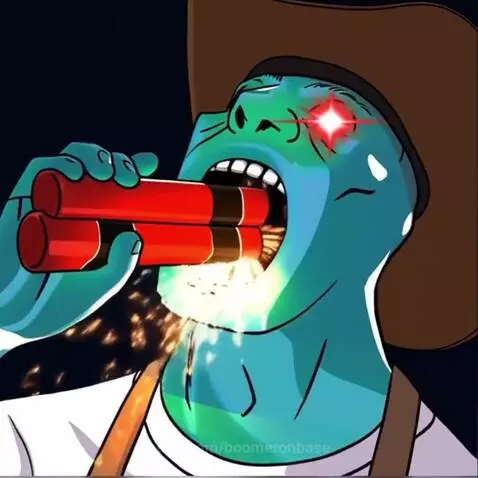 BoomerOnBase Productions 🎬 - 'DynaBOOM' by boomeronbase