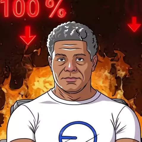 BoomerOnBase Productions 🎬 - 'This Is Fine' by boomeronbase