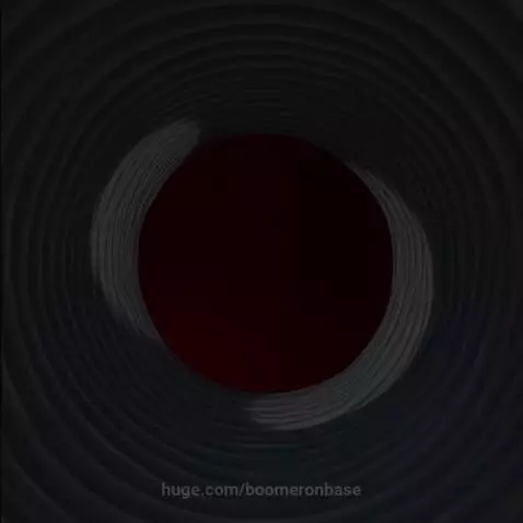 BoomerOnBase Productions 🎬 - ‘Double-O Boomer’ by boomeronbase