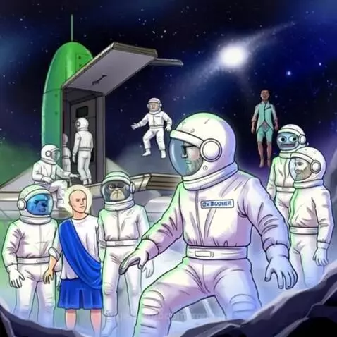 BoomerOnBase Productions 🎬 - 'Baseapp Terminal' by boomeronbase