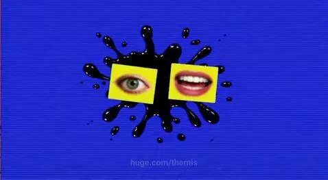 Klasky csupo but sora 2 by themis