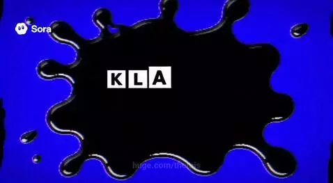 Klasky csupo but sora 2 part 2 by themis