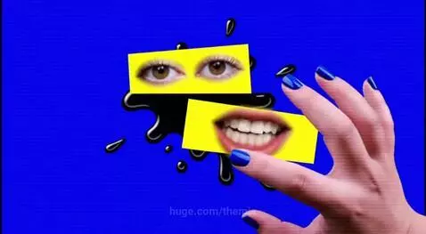 Klasky csupo but sora 2 part 3 by themis