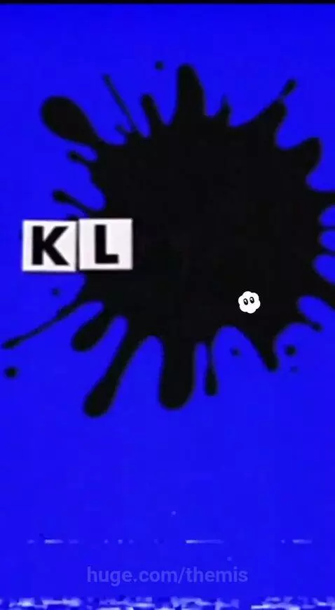 Klasky csupo but sora 2 part 4 by themis