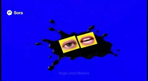 Klasky csupo but sora 2 part 5 by themis