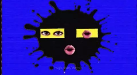 Klasky csupo but sora 2 part 6 by themis