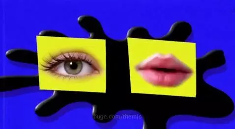 Klasky csupo but sora 2 part 7 by themis