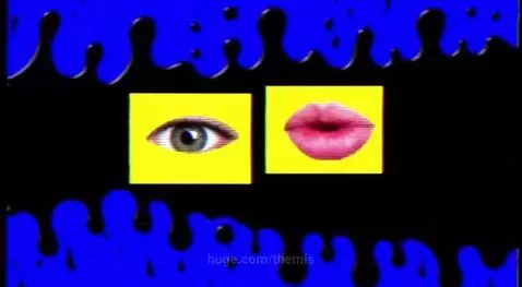 Klasky csupo but sora 2 part 8 by themis