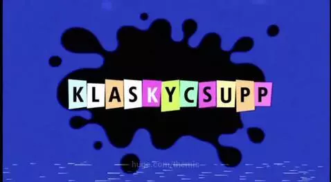 Klasky csupo but sora 2 part 9 by themis
