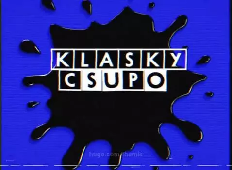 Klasky csupo but sora 2 part 10 by themis
