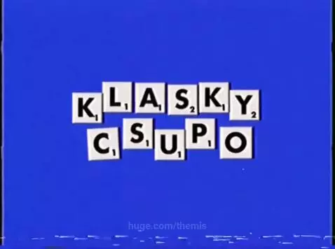 Klasky csupo but sora 2 part 11 by themis