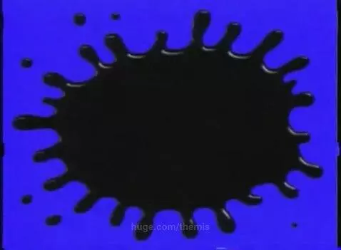 Klasky csupo but sora 2 part 12 by themis