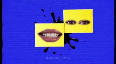 Klasky csupo but sora 2 part 13 by themis