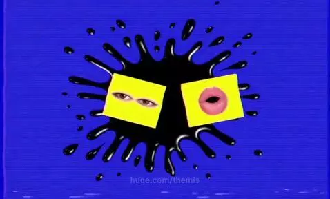 Klasky csupo but sora 2 part 14 by themis