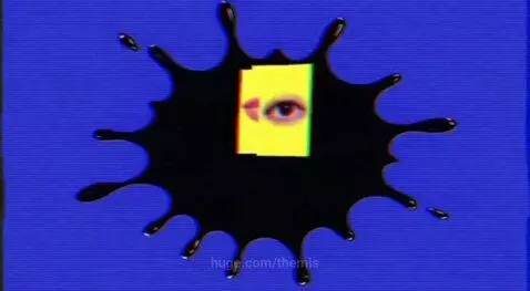 Klasky csupo but sora 2 part 15 by themis