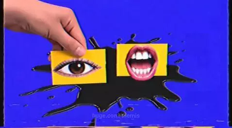 Klasky csupo but sora 2 part 16 by themis