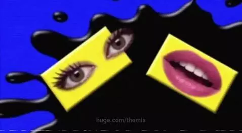 Klasky csupo but sora 2 part 17 by themis