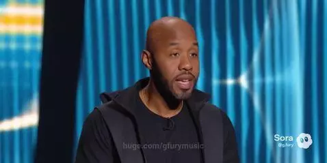 We can all eat!! by gfurymusic