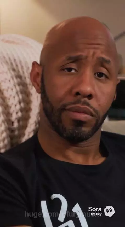 Monica by gfurymusic