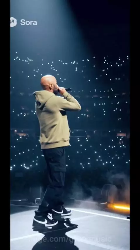 Blame it on by gfurymusic