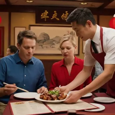 Mystery meat by darkmedia-ai