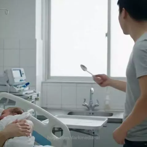 How to name your Asian baby by darkmedia-ai