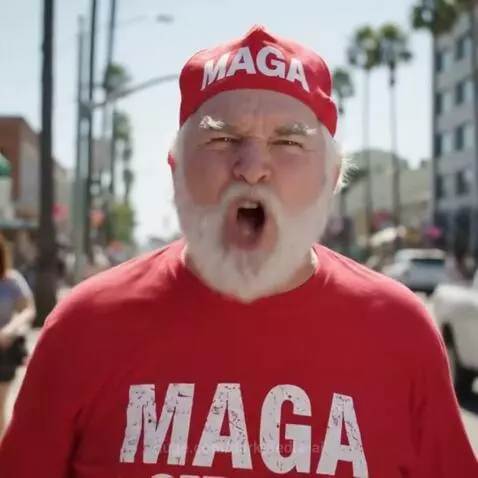 When MAGA retires by darkmedia-ai
