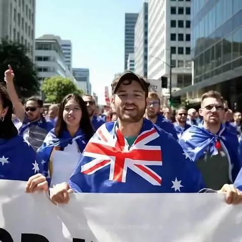 Stop immigration by darkmedia-ai