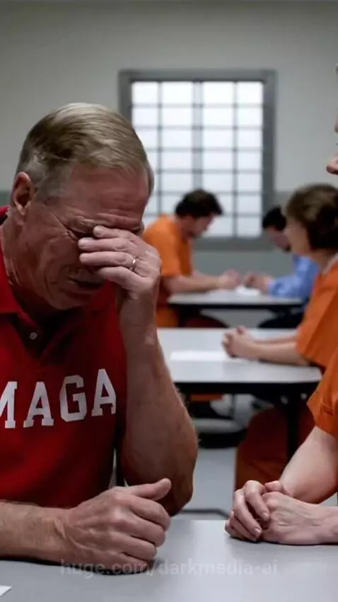 Once you go black.......... by darkmedia-ai