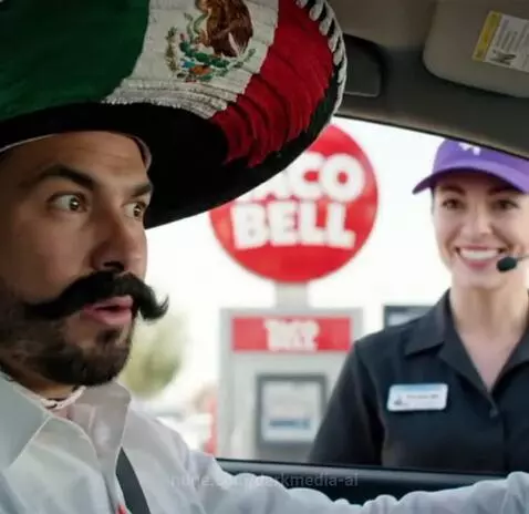 Did someone say ICE by darkmedia-ai