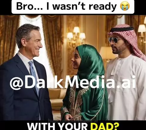 Bro… I wasn’t ready by darkmedia-ai