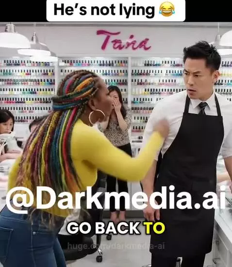 He’s not lying by darkmedia-ai