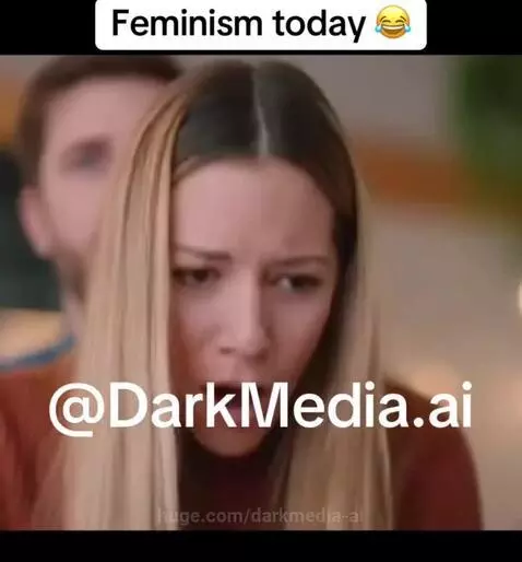 Man shocked after woman accuses him of assault for performing the Heimlich maneuver on her in a restaurant.