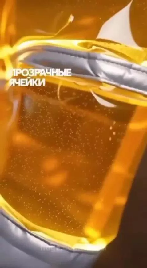 И такое уже возможно ) by alexei